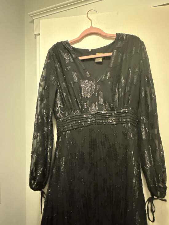 Taylor - Picture 3 of 4